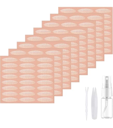 ☆ふたえテープ 480枚 二重アイテープ 極薄 肌色 Amazon.co.jp: shefun ふたえテープ 1152枚 二重まぶたテープ 片面